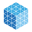 qube-rt.com