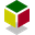qube.cc