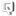 qube.co.il