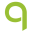 qube.com.my