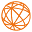 qube.nl