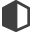 qube.ua