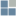 qubealliance.com