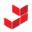 qubeapps.com