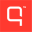 qubed.agency