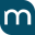 qubeglobal.com