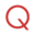qubemusic.it