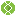 qubeshub.org