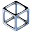 qubexdatarecovery.info