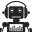 qubicbot.com