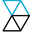 qubiq.es