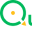 qubit-labs.com
