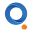 qubit.capital