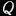 qubit.com.ua
