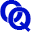 qubit.org