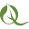 qubitphenomics.com