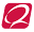 qubix.it