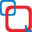 qubixsolutions.in