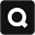 qubixstudio.com