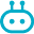 quboworld.com