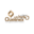 qucarton.ae