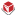 qucosa.de