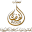 qudahlawfirm.com