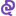 qudata.com