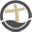quddies.com.mt