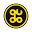 qudo.io