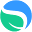 qudong51.net