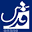 qudsonline.ir