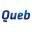 queb.org