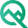 quebeclocationdechalets.com