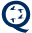 quebecoiseaux.org