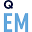 quebecor.solutions