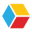 quebit.com