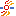 quecalor.com.mx