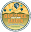 quecheeballoonfestival.com
