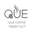 quecoffee.ae