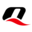 quectel.com
