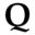 quedank.com