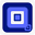 quedex.co