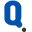quedomain.com