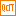 quedutop.com