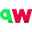 queduweb.fr
