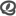 queeky.com