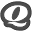 queekypaint.com