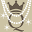 queen-net.com