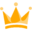queen-of-motorsport.ru